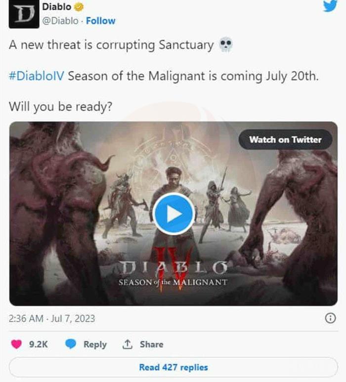 diablo 4 season 1